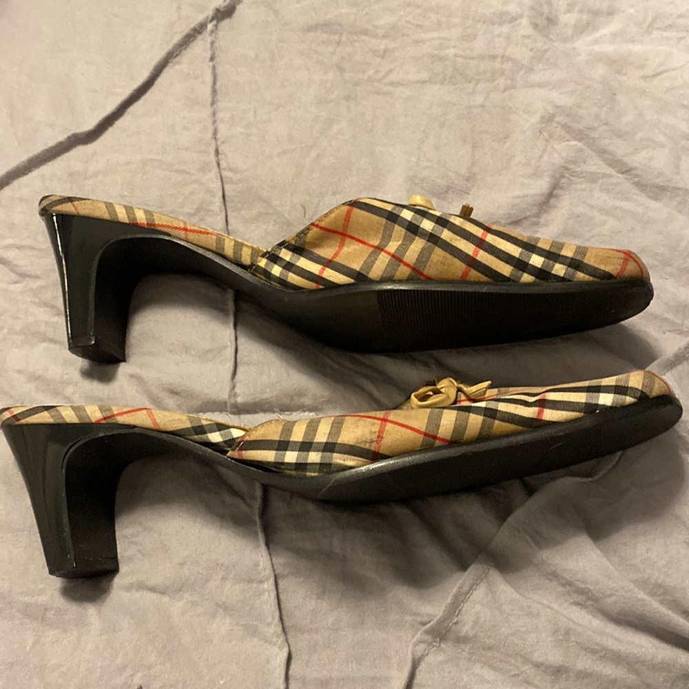 Wedge - Picture 6 of 11